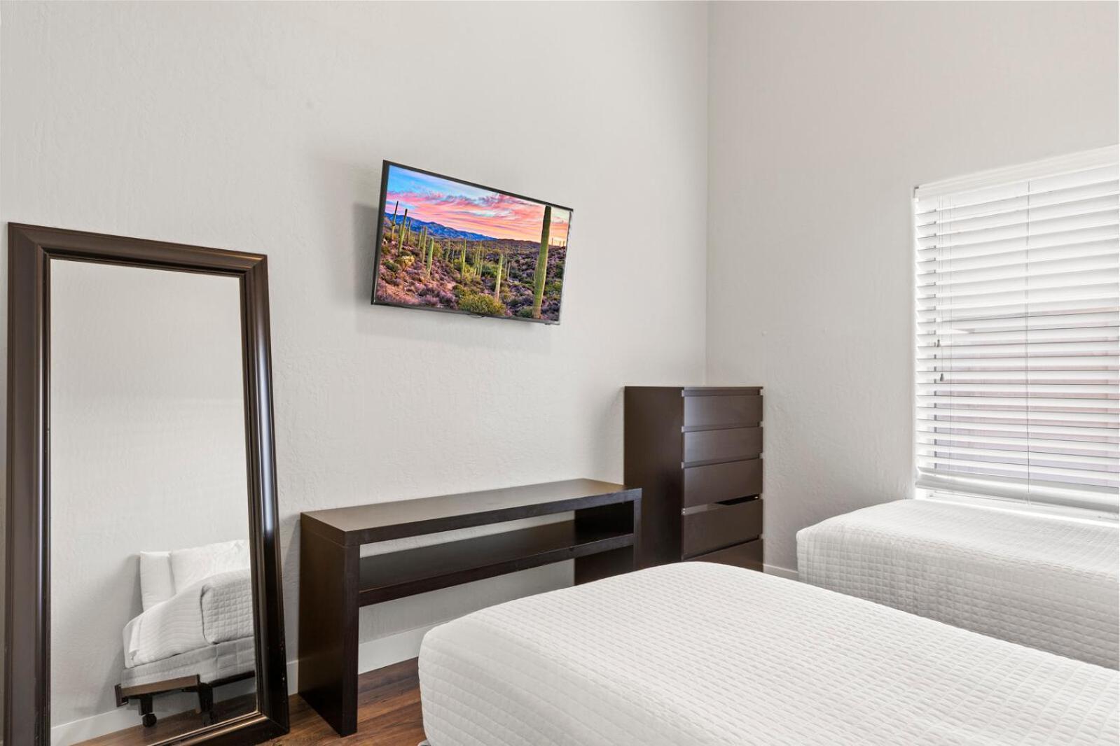 Scottsdale Upgraded 4Br With Pool & Near Golf Βίλα Εξωτερικό φωτογραφία