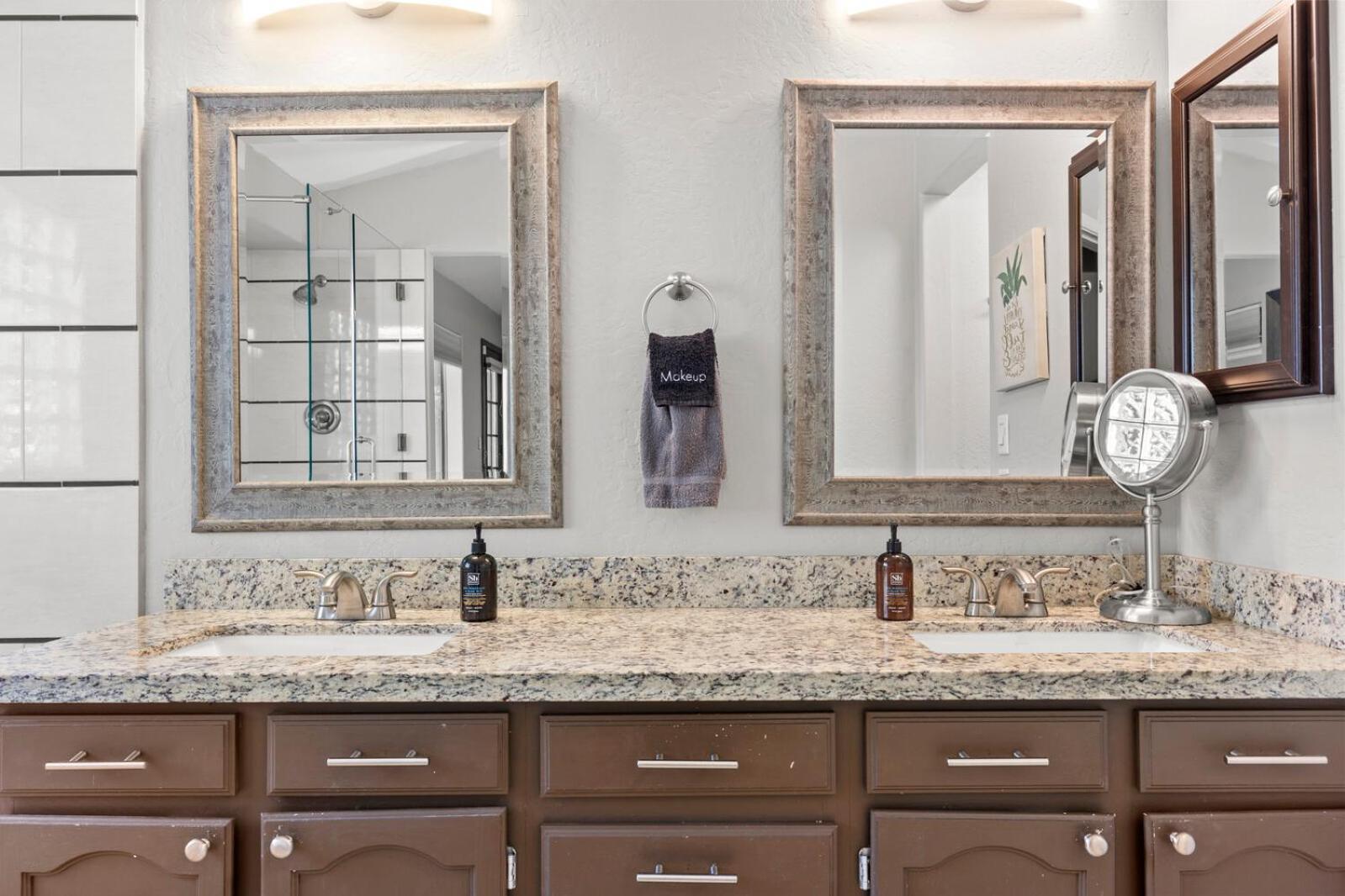 Scottsdale Upgraded 4Br With Pool & Near Golf Βίλα Εξωτερικό φωτογραφία