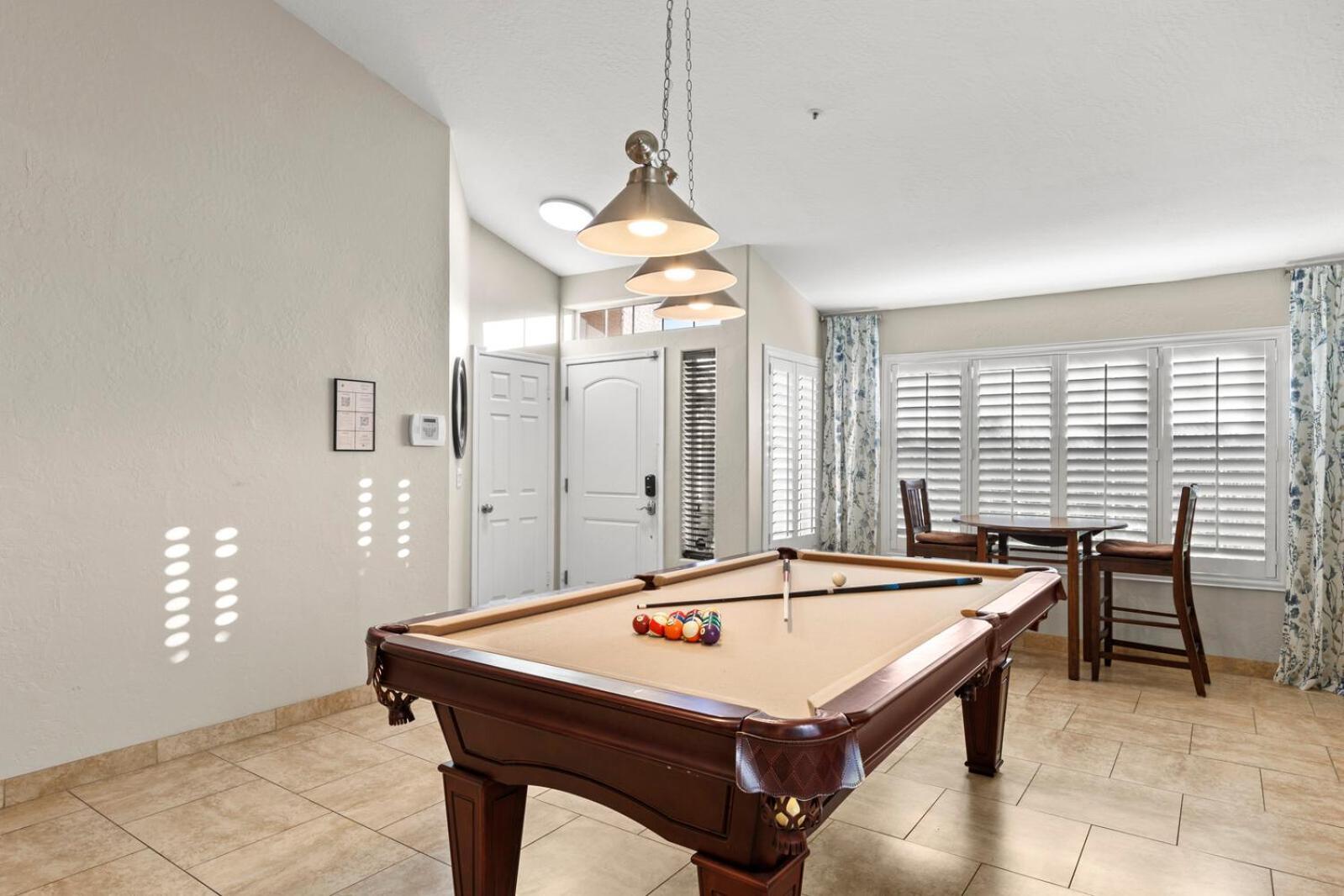 Scottsdale Upgraded 4Br With Pool & Near Golf Βίλα Εξωτερικό φωτογραφία